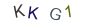 0f3d2a9c26b56504fa2ccef57754922f