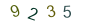 b633a9d674d774a62072c060f9665eb2