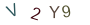 9743f776918ccfe4d7687c3b2dc77067