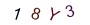 12c6f5b65dea6c6ca5dc7044abd0dc00