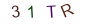 17d46878902b44f0f3ac31868ea4e2fd
