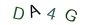 2ec8f9a0771ff5f77134e40fcbf84f87