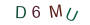 f8c7e1abf987a2a87ecda8c5efe0a48e