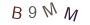 2f33d15bc2a39d3d788bad8d581f5681