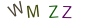 c5aa53d172a309375d73836e137bf45f