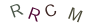 071ac0710acf30cead4c94550c1b6440
