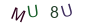 e6643004f960c6986dd6f50211dcdb39