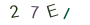 0c84bf43e436378282c2cbc963b3fc64