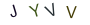 617664e4c8f85199d5e914e371943a20