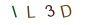 6f74a3e2355c162c566e81becfa2e2cb