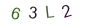 015c6399c17b79d7b8ec139faca5ca54