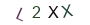 4180a029e402126c072fbab119cffd61