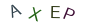 15e2f68688c7dd2105fec6070369242d