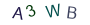 7fa0ebc54fef516e1e73d65c6bc4c668