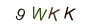 b3a9ddb2ae2b1ba1dcbd4f92d15d5524