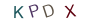 6d1e6f54d59b26db667844e55f67cd29