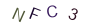 cae7cf0e193472ab4549ea54d862fcd1