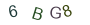 2ec825d935e43ed078f9d3c899fdeaef