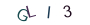 14030dc8926b54e3b2f9269f0c898cd2