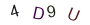 5a210ce552eefa59c49df7269411959d