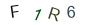 907b76a8ab8972f8ccdc43e382132b09