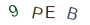 e589ec73e57b9e56f463bcfb275b8757