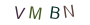 4186e58869156356ddb64ed5d16812a2