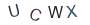61f2965af043deeae278ff4dcaba92e7