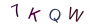 377bdd9e69aa2332cade5d930b4da908