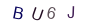 cd06d22f823deb36a50c6d913e3d6d4c