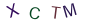 c838da7e40160e11ed325565315f89e9