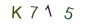 313adf2fcdf0ee3dceb89df795bc4ba2