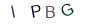 de7e04773c52522479b7388bebd980d6