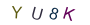 60c753383d55e77ddeab9a6d78c00363