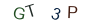 25767993bcc54902da232b78c304b125