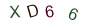 c1b153789386be15f512cdb32acc9494