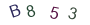 6d4f6255d64cbf253be2bd13837c8ec0