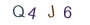 e20ffd283f65132f2303ea0e01dc425d