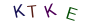 d0bf7bdabae44f7d6b4698b4e128f42a