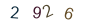 8deac4eec95527b8c7c60426f53c9613