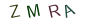 0d9e6dcfa809ee56fef5bc655bd9951d