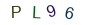 00786379ba4069b1348b9439a5e026ab
