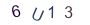 af772a13a41bc70fb2a8ea743cb07b5e