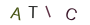 1c342c1eadd726712d0f06b68738bd62
