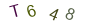 cbc21ea545921f98d6383742780bb930