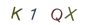 56a8060d77bd7964ef2660df7ceb8521