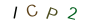 d7efed8135b838099e5d75188f50944c