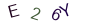 46a04e0801656813d055495fb08c88ff