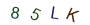 93965ce9cb538e95e355c9ea481eb210