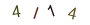 71c36e186c10e628f0003bbdf7c191fd